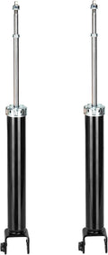 Rear Strut Shock Absorber Compatible with Nissan Altima 2002-2006