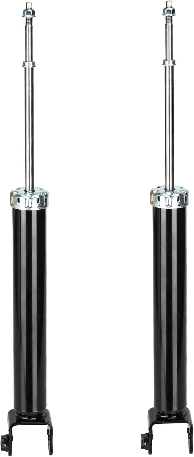 Rear Strut Shock Absorber for Nissan Altima 2002-2006, 2PCS