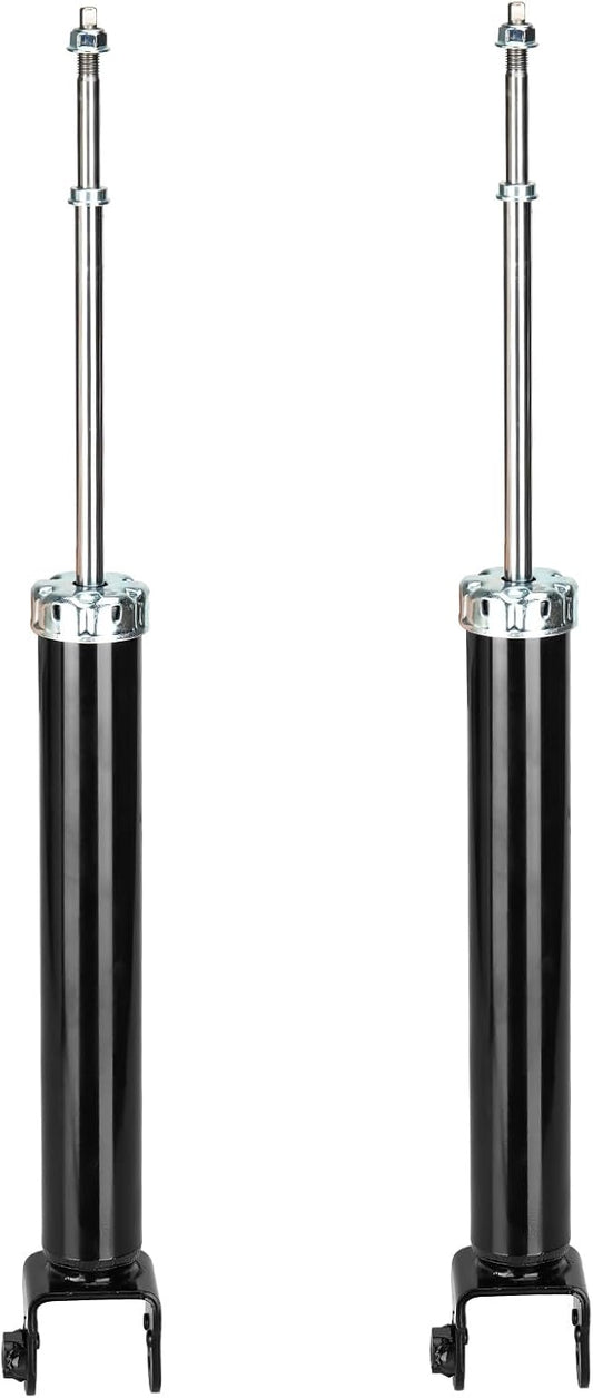 Rear Strut Shock Absorber for Nissan Altima 2002-2006, 2PCS