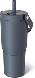 Resa 25oz Leakproof Travel Tumbler - Keeps Drinks Cold