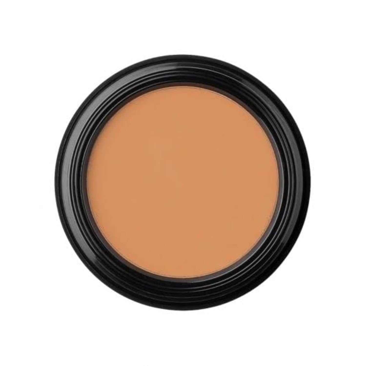 Glo Skin Beauty Oil-Free Camouflage Concealer for Flawless Skin