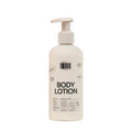 DedCool Body Lotion Taunt Lightweight Hydrating Lotion - Flirty Scent