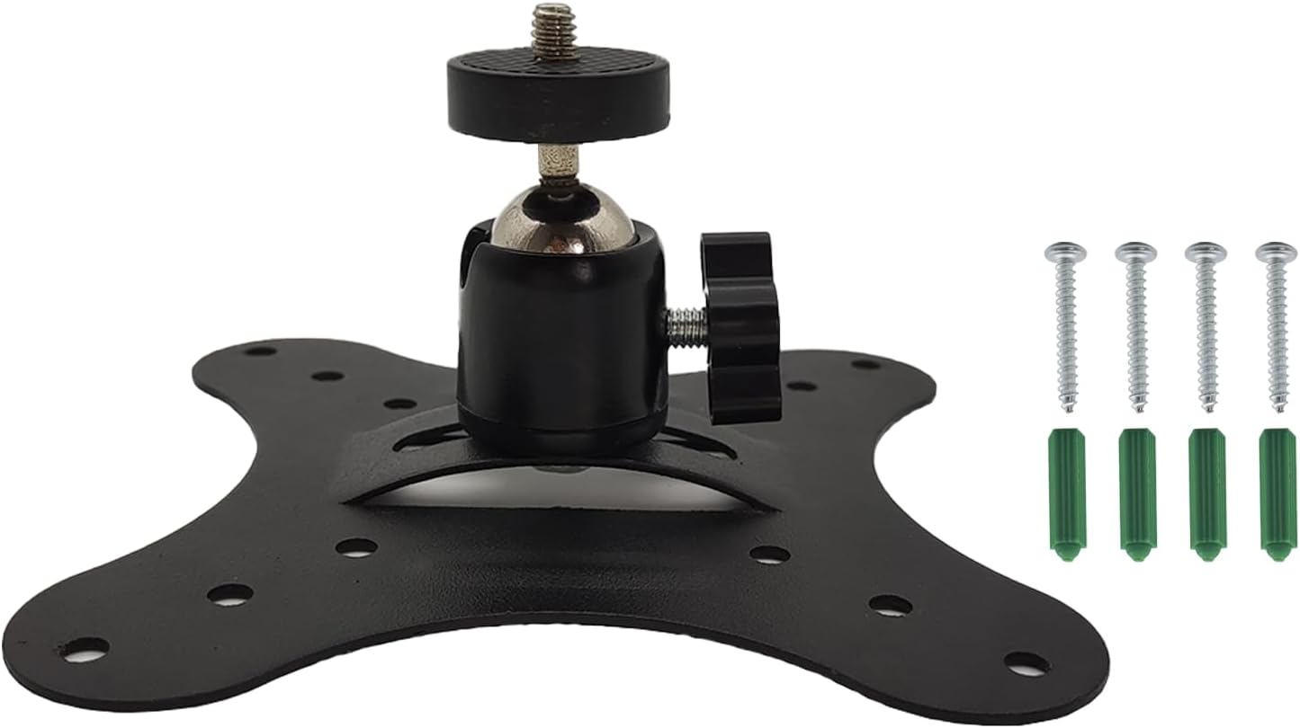 Universal Projector Mount for Versatile Positioning