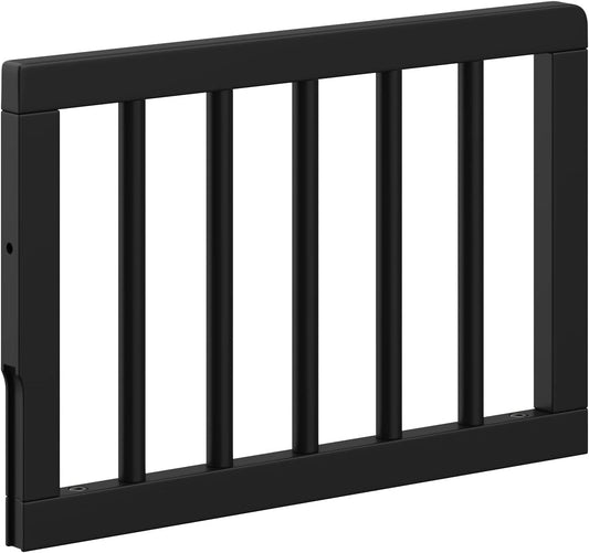 Graco Storkcraft Toddler Safety Guardrail for Secure Sleep