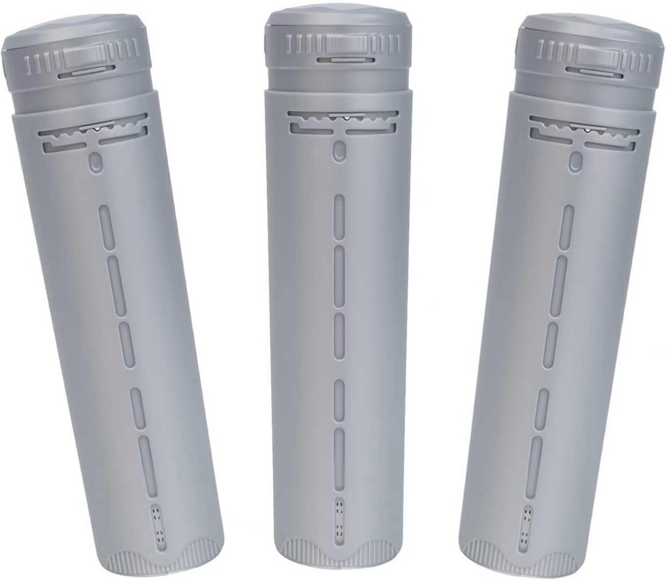Smartchlor Cartridges Replacement for Hot Tub Sanitization