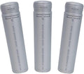 Hot Tub In-line SmartChlor Cartridges Replacement 3-Pack