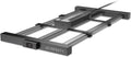 AC Infinity IONFRAME EVO3 Samsung LM301H EVO Bar LED Grow Light