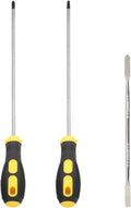 Dyson Vacuum Maintenance Kit