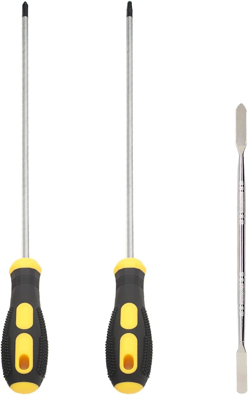 Dyson Vacuum Maintenance Kit