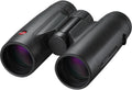 Leica Trinovid 10 X 42 HD Binocular with Adventure Strap - Compact