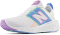 New Balance Women's Fresh Foam X Cruz Artisan V3 Shoes (Style 8FWP)