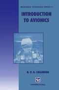 Introduction to Avionics - Microwave and RF Techniques
