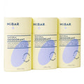 HiBAR Lavender & Jasmine Plastic Free Deodorant 3 Pack Review