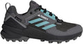 adidas Terrex Swift R3 Gore-Tex Hiking Shoe - Fast, Waterproof Trail