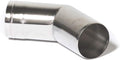 WINNERWELL 45 Pipe Section for Large Tent Stoves
