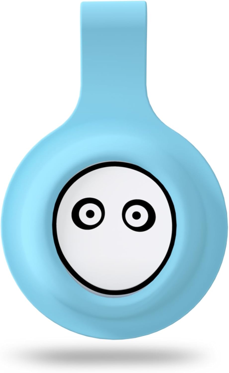 Niuvith Bluetooth Tracker: Find Your Lost Items Easily