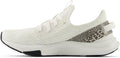 New Balance DynaSoft Nergize Sport V2 Cross Trainer (Style 8W85)