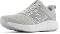 New Balance Women's 460 V4 Running Shoe - Lightweight Support