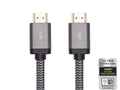 Monoprice 8K Certified Ultra High Speed HDMI Cable Review