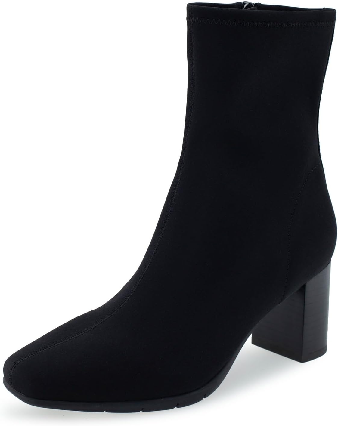 Aerosoles Women's Miley Boots with Comfort and Style Features