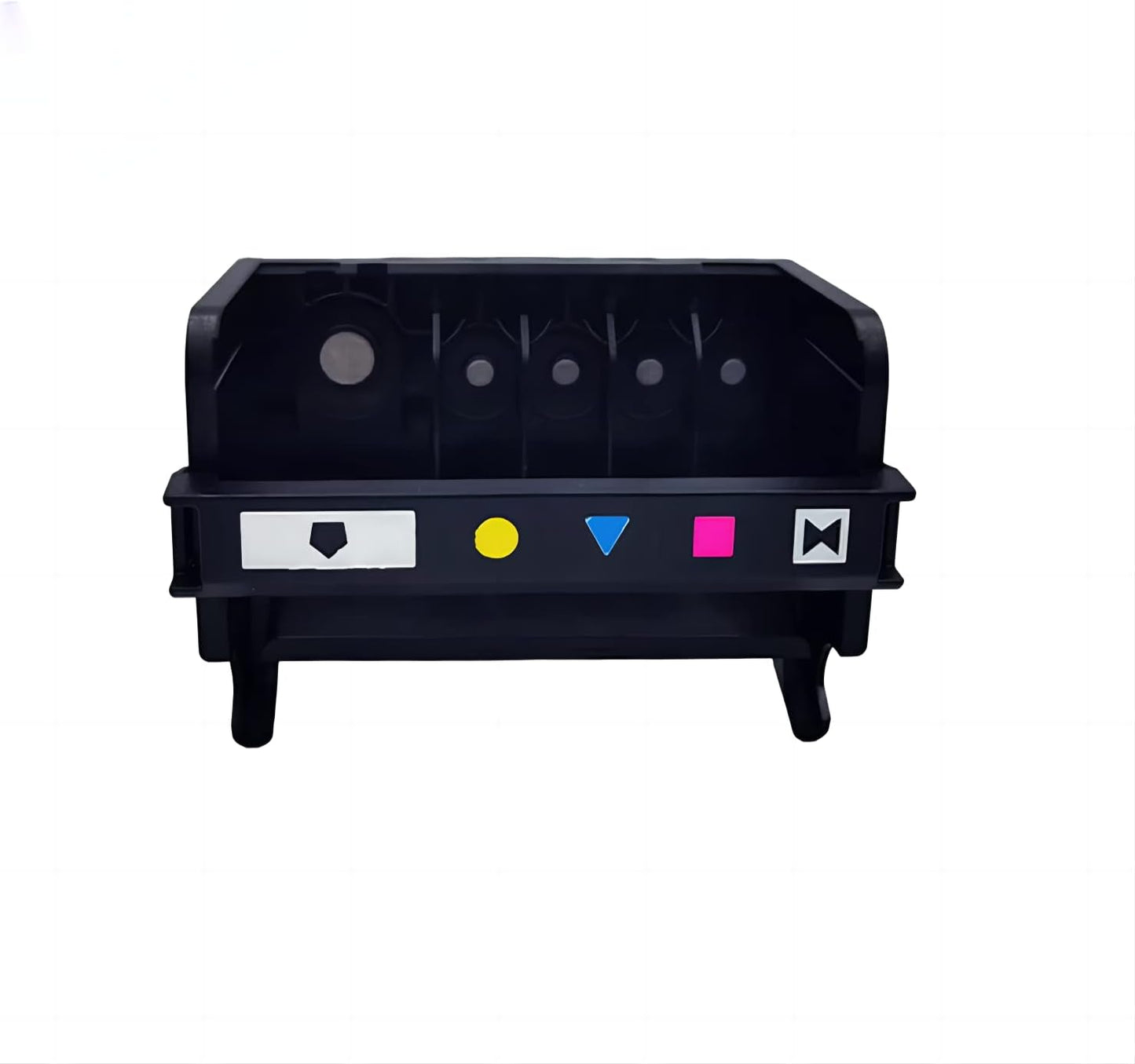 High-Quality HP 564 Printhead for Pro Printers