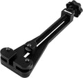 Oil Filter Cutter Tool for Easy Inspection of Engine Filters