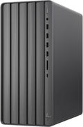 HP Envy Desktop PC i9-14900K 64GB RAM 2TB SSD - Powerful Workstation