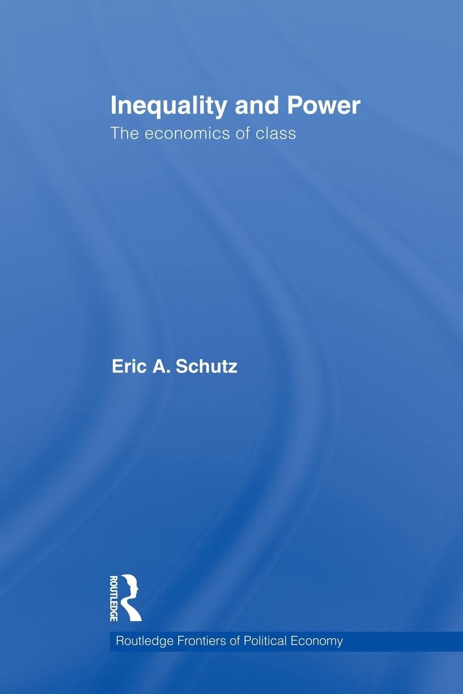 Inequality and Power: A Deep Dive into Political Economy