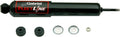 Gabriel Fleetline Cab Shock Absorber 83027 - Heavy Duty Ride Control