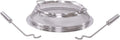 Solo Stove Ranger Shield Spark Protector - Safe, Durable Mesh Screen