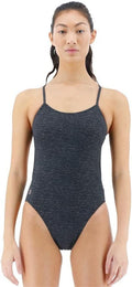 TYR Women's Durafast One Cutoutfit Swimsuit - Durable Performance