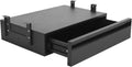 Under Desk Drawer For Desk 18 in - Adjustable Under-Table Storage