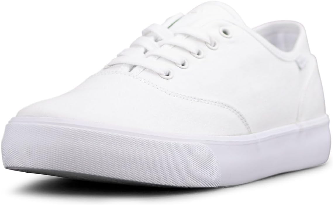 Lugz Lear Fashion Sneakers for Men: Comfort Meets Style