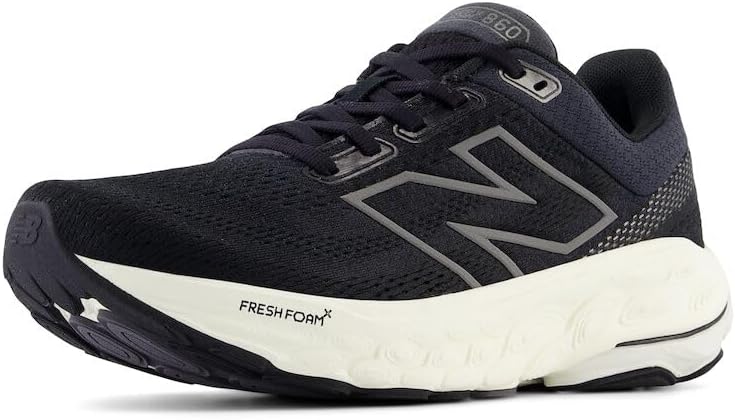 New Balance Womens Fresh Foam X 860 V14 - Ultimate Comfort Shoe