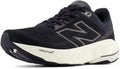 New Balance Womens Fresh Foam X 860 V14 - Cushioned (Style V7W7)