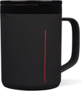 Corkcicle Classic Coffee Mug 16 oz - Triple Insulated Travel Mug