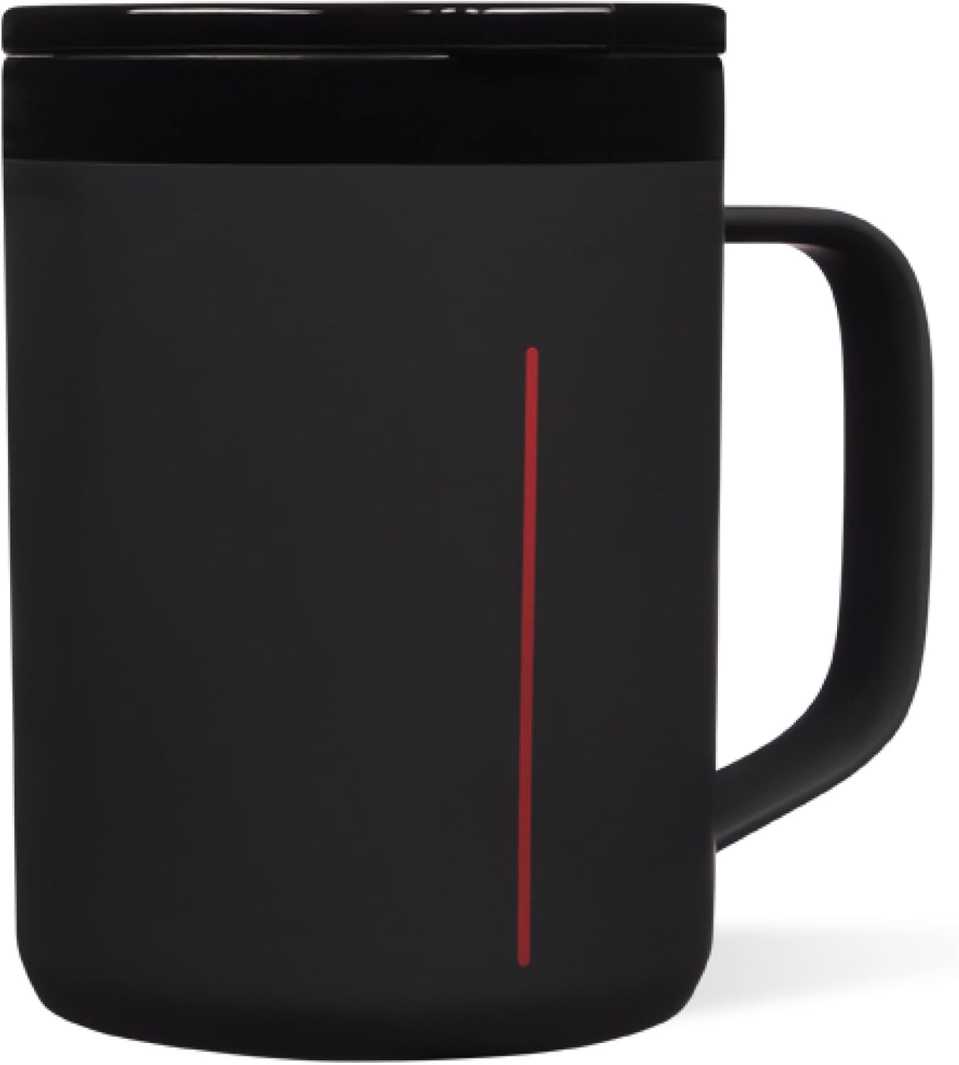 Corkcicle Classic Coffee Mug - Triple Insulated Travel Mug