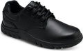 Hush Puppies Chad Uniform Oxford (Toddler/Little Kid/Big Kid)