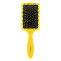 Drybar The Lemon Bar Paddle Brush - Smooth, Tangle-Free Finish