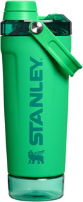 Activate Shaker Bottle 20 oz Meadow - Insulated Leakproof Shaker