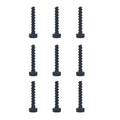 Dyson Vacuum Battery Screws Set - Easy Installation!