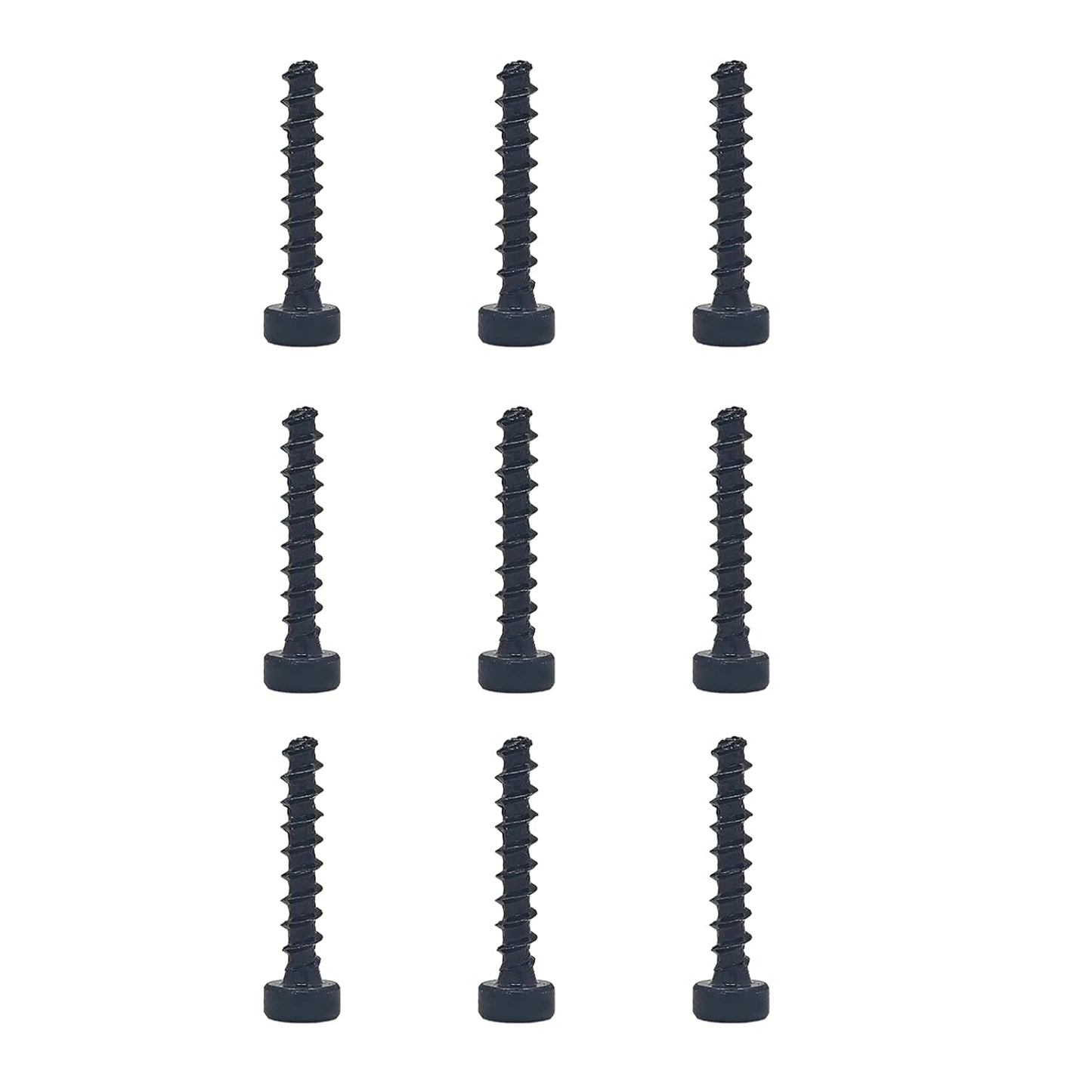 Dyson Vacuum Battery Screws Set - Easy Installation!