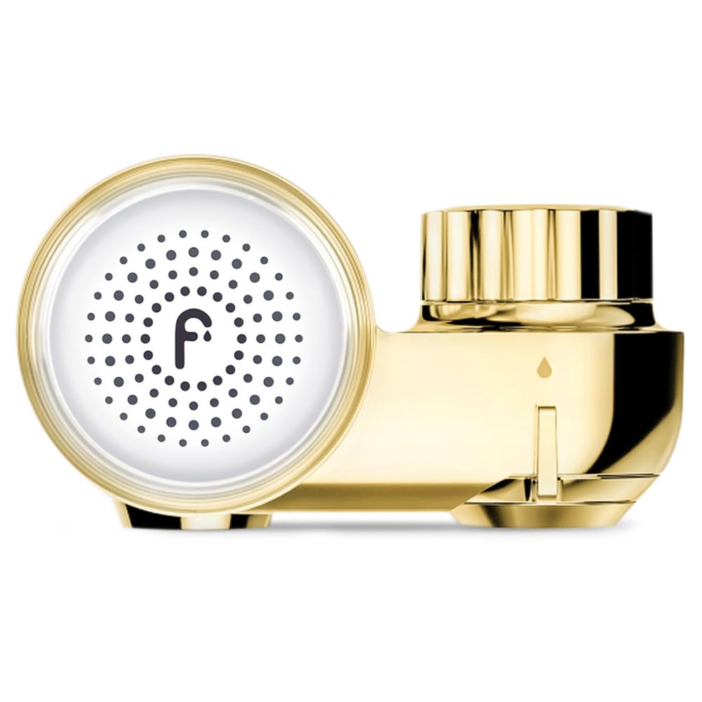 Filterbaby Skincare Filter 2.0 for Men and Women's Skin Care