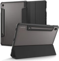 Spigen Galaxy Tab S10 FE / S9 Ultra Hybrid Pro Case - Slim Protection