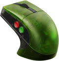 8BitDo Retro R8 Mouse Xbox Edition - Wireless PAW 3395 Performance