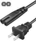 Lenmu Mica Power Cord for Speaker Chargers
