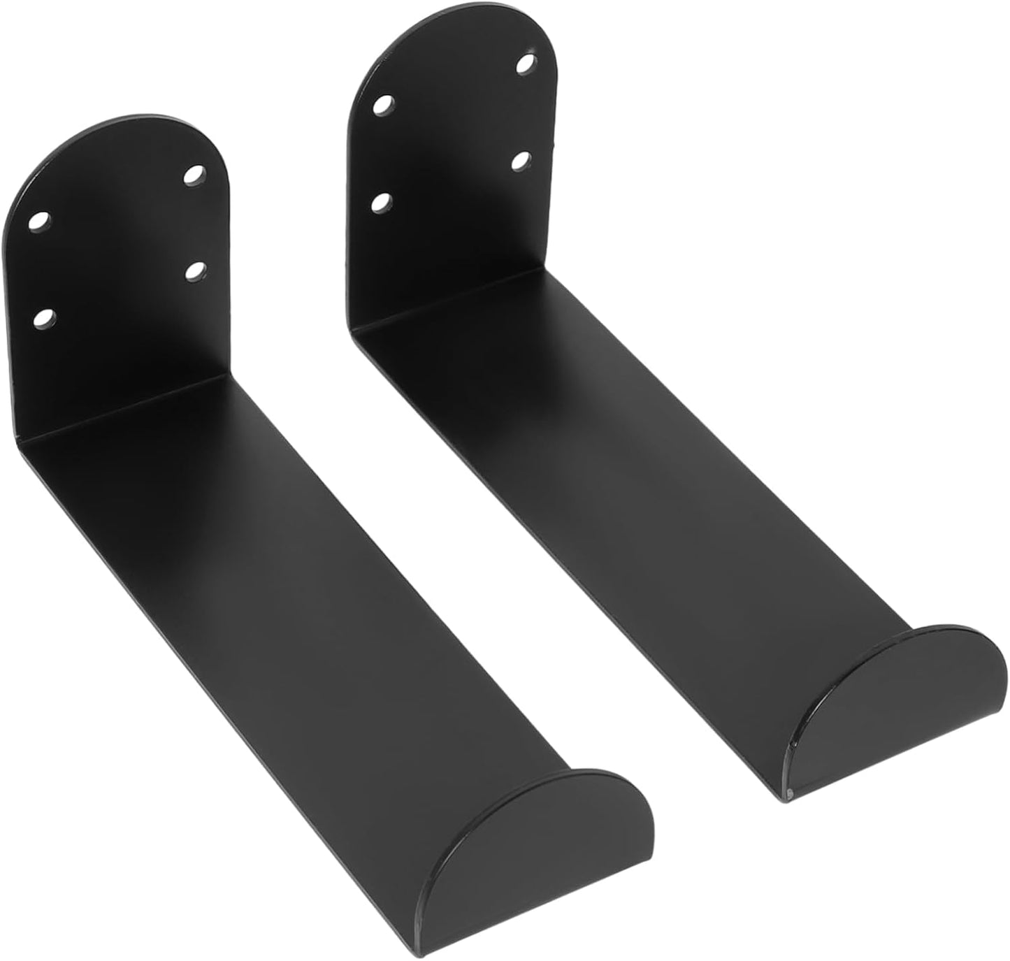 Organize Your Gear with WOONEKY Ski Rack!