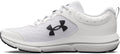 Under Armour Women's Charged Assert 10 Shoes - Responsive (Style WGWG)