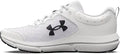 Under Armour Women's Charged Assert 10 Running Shoe - Responsive