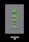 Bound by Mystery: Celebrating 20 Years of Poisoned Pen Press - Short